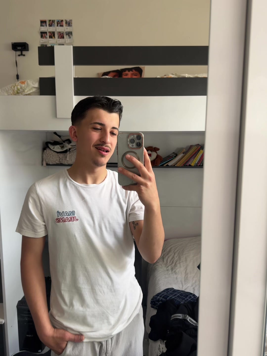 @beeraatglr