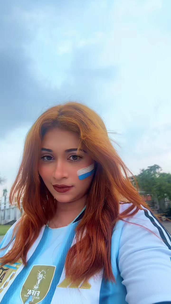 @🧚&zwj;♀️__MAYA__🧚&zwj;♀️