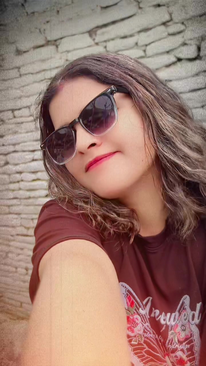 @Binita Kunwar