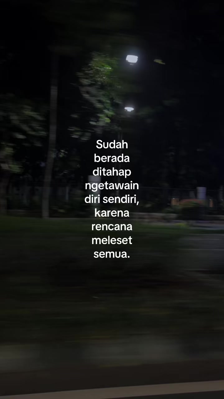 @𝗗𝗶𝗮𝗻𝘆