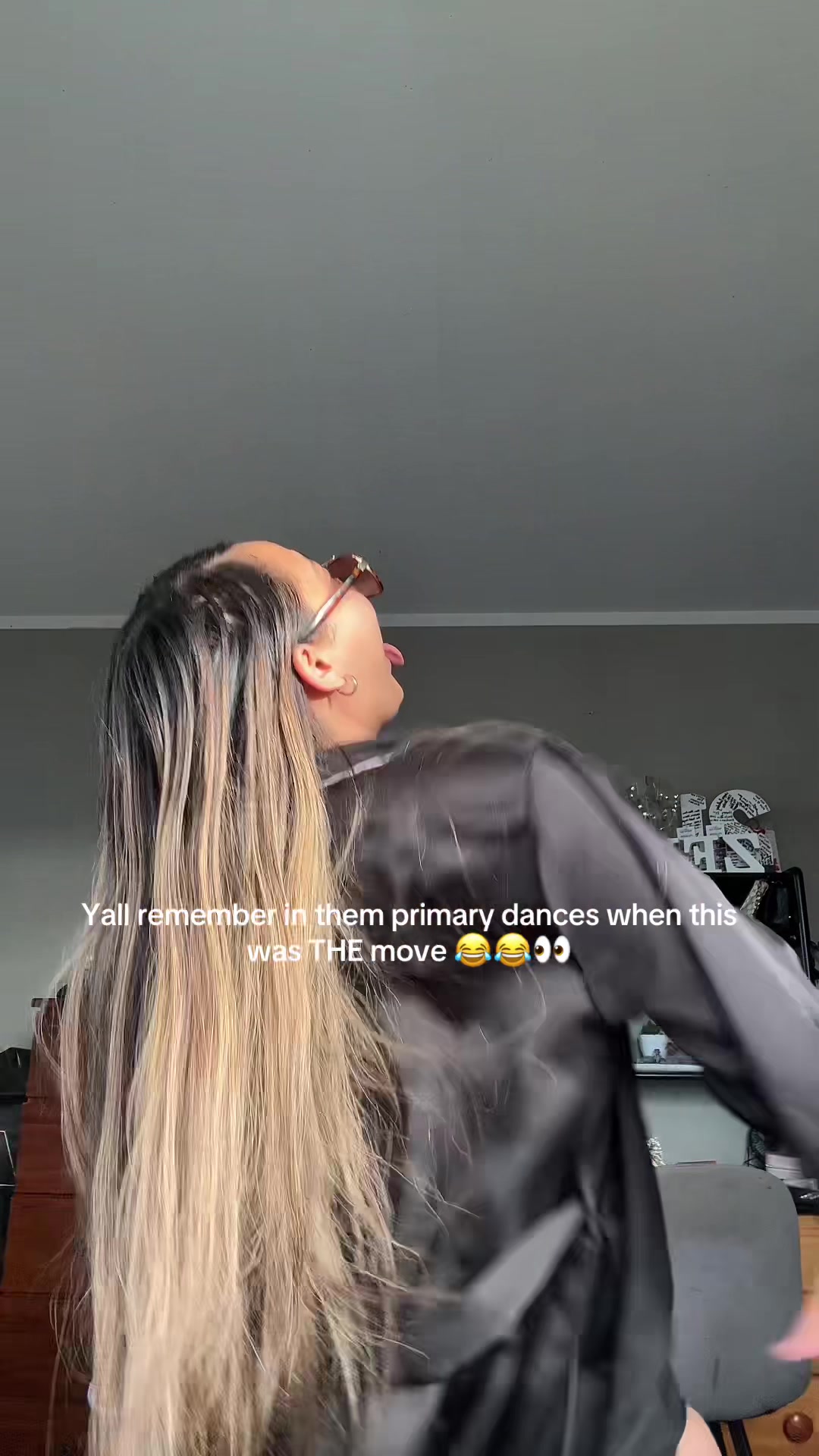 @aaliah.mb||&trade;️CHESTUP♟️