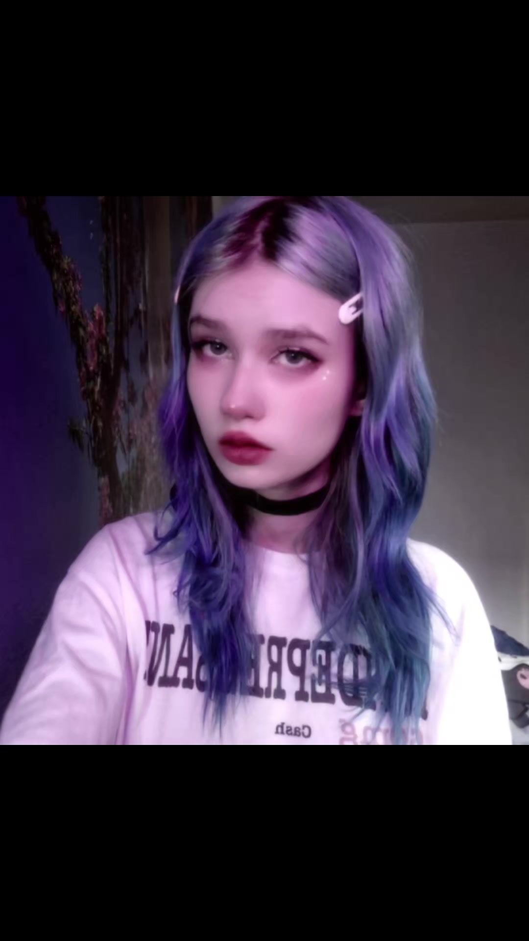 @тина мальвина