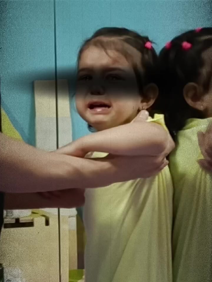 @hadichа