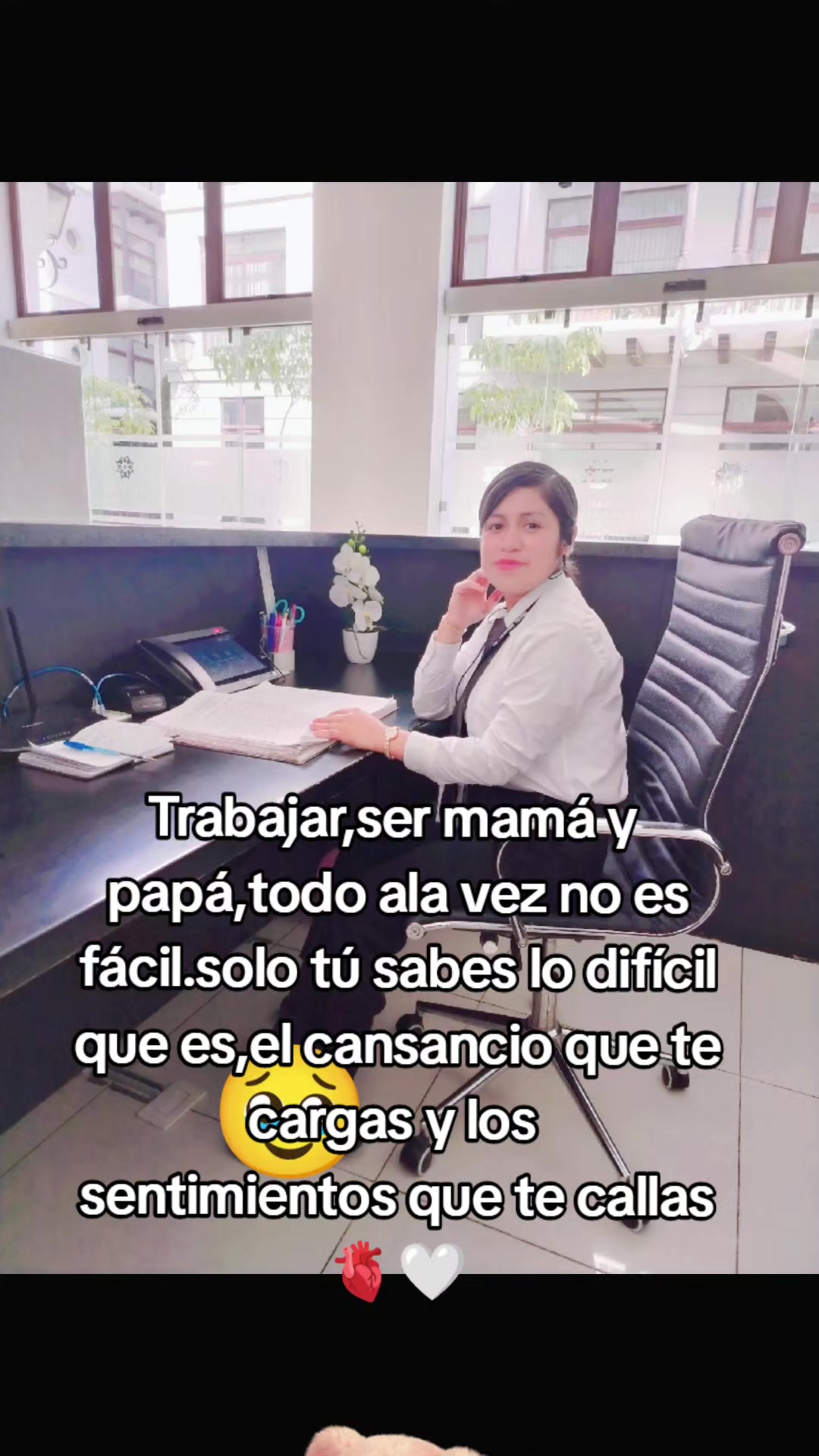 @Flory tun 🥰🥰