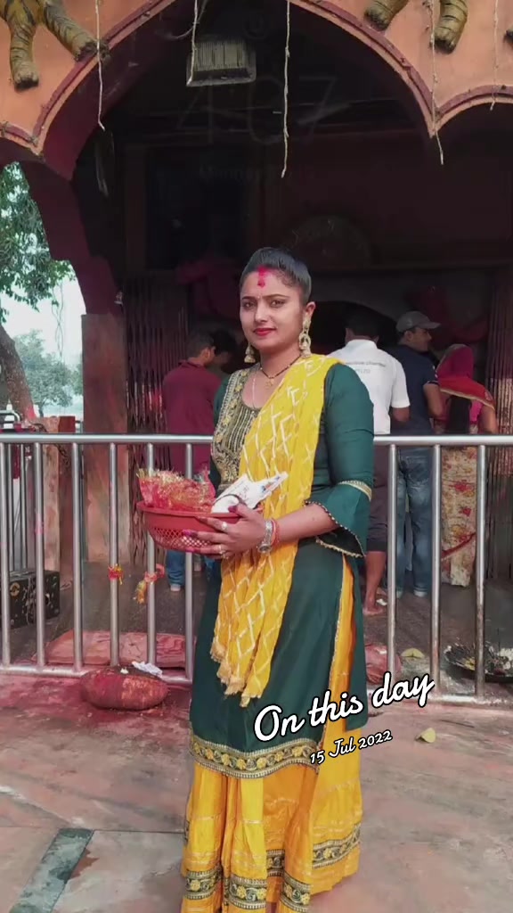 @ritakushwaha305