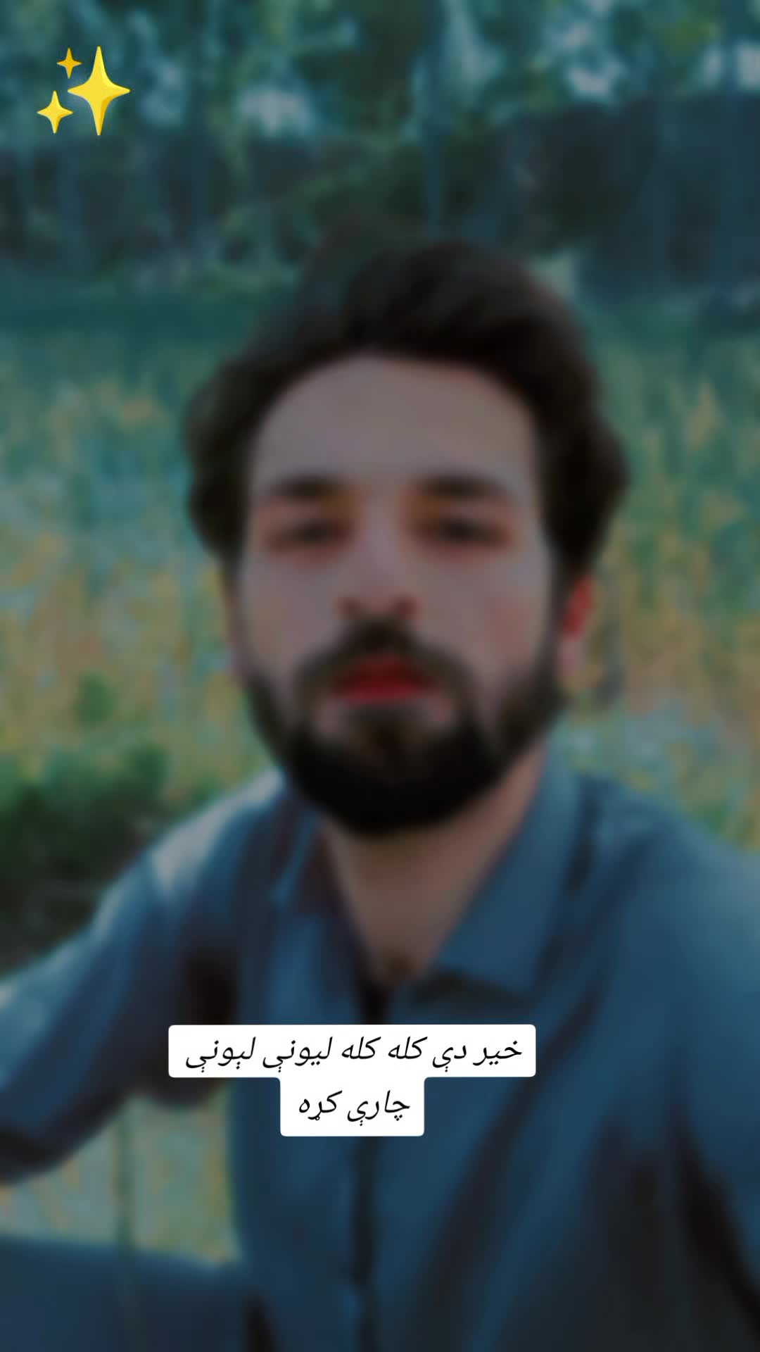 @waQas