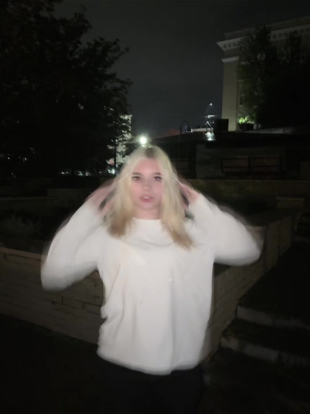 @TGK:MILSIXX