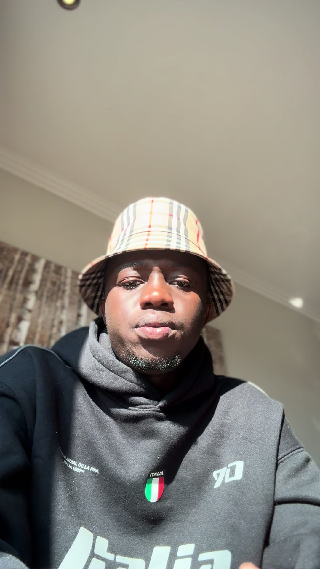 @Shaun_trades_official