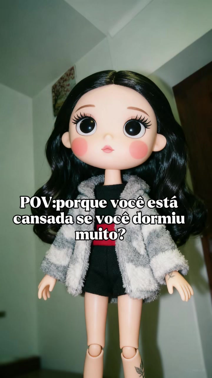@Raycinha01