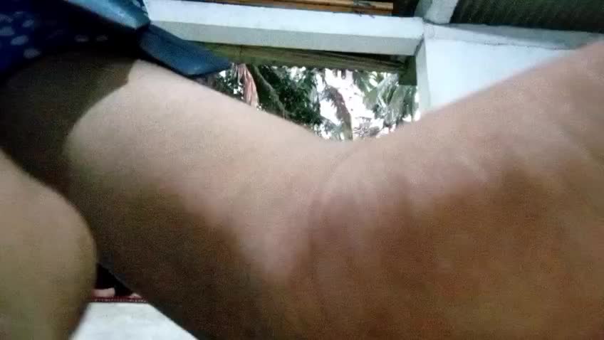 @InaaHernia🪼