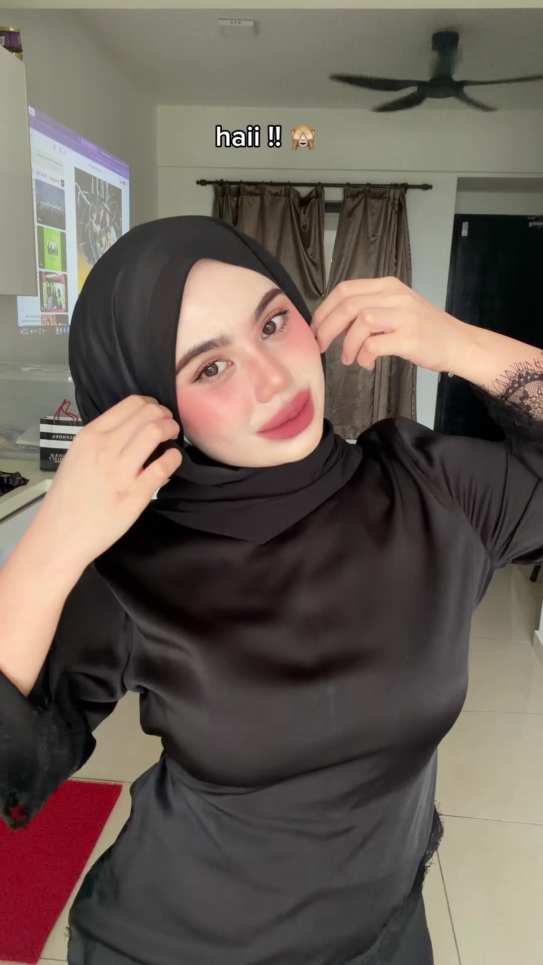@aini.asyiqinn