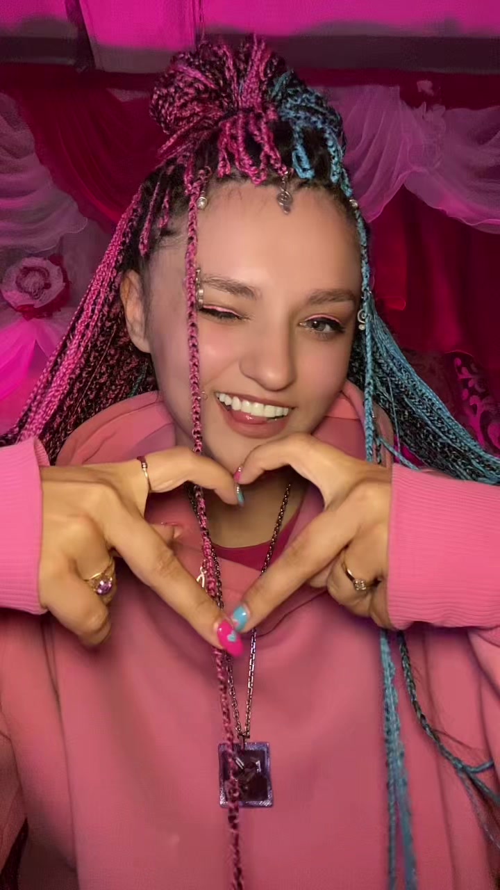 @💖Мила Ушакова💖