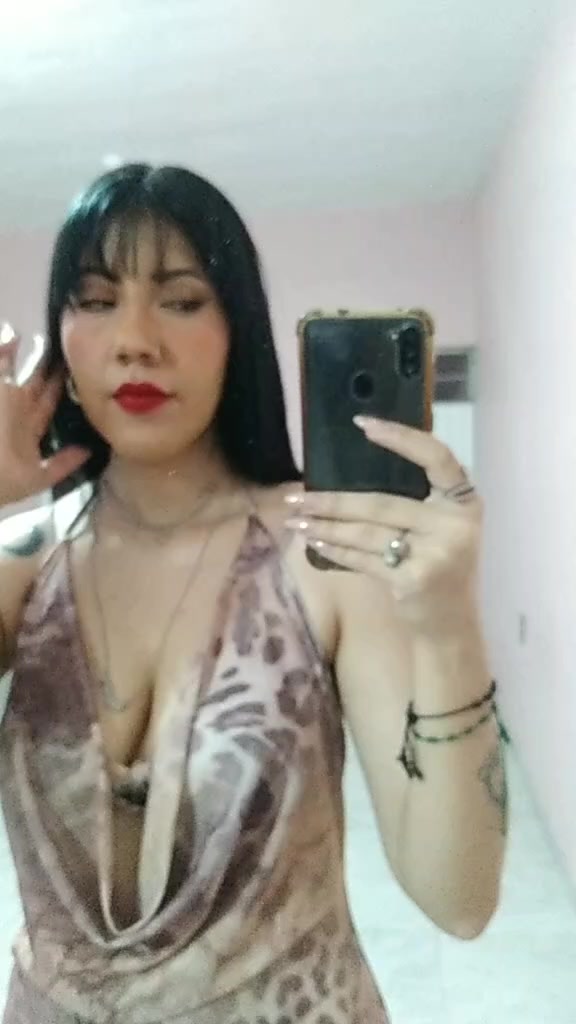 @isabelita