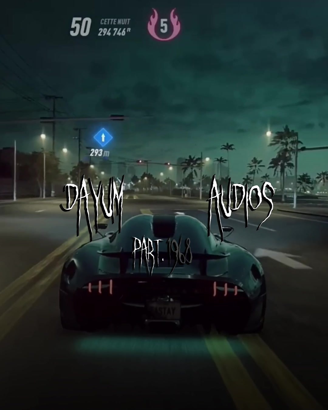 @Dayum