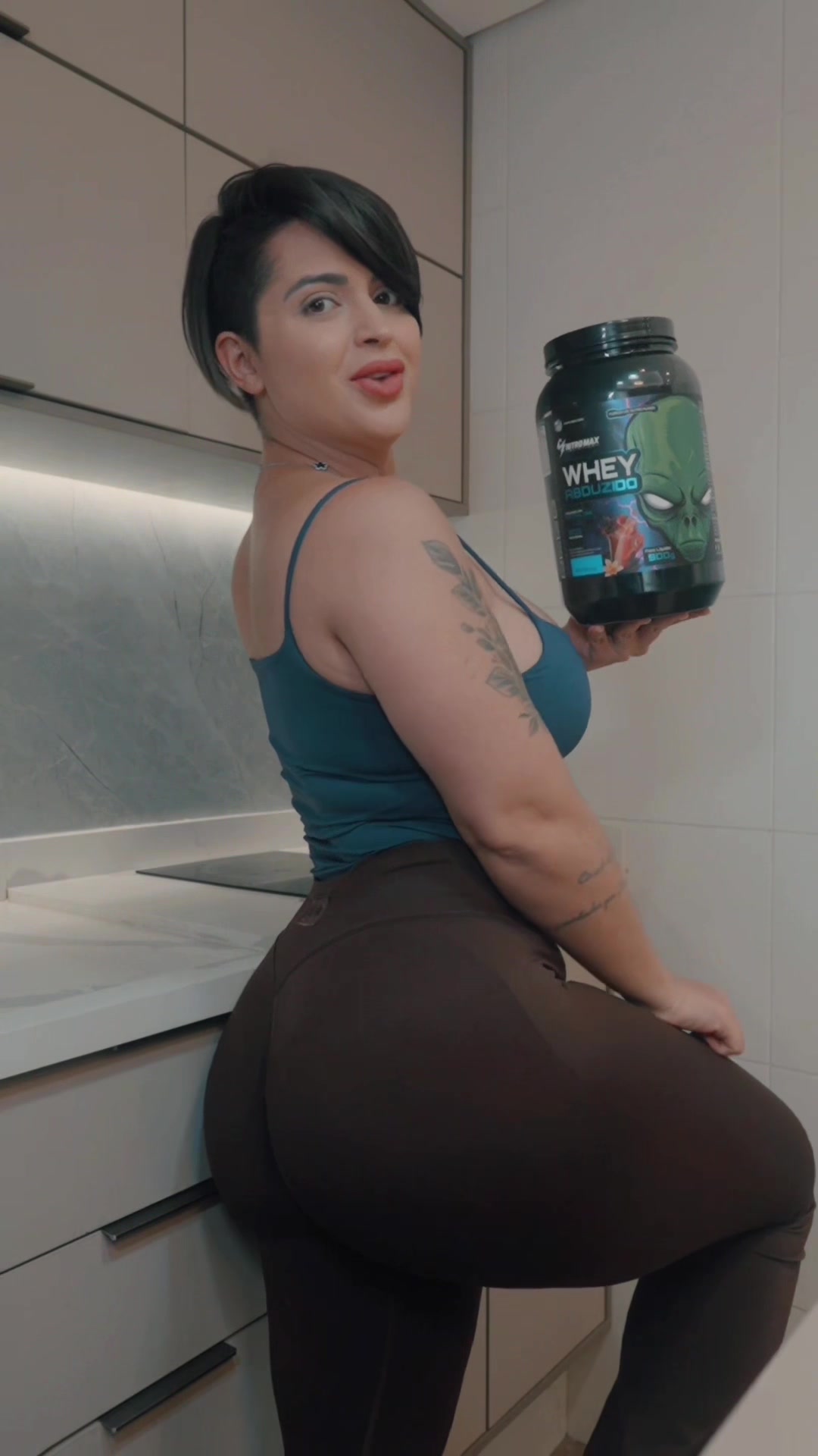 @YANNE OFICIAL