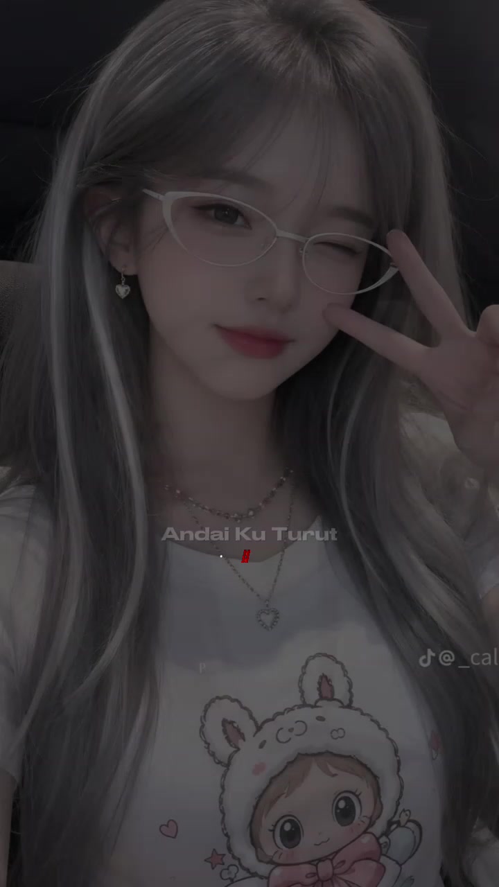 @🌷🌷𝙋𝙪𝙩𝙧𝙞 𝘼𝙢𝙚𝙡𝙞𝙖🌷