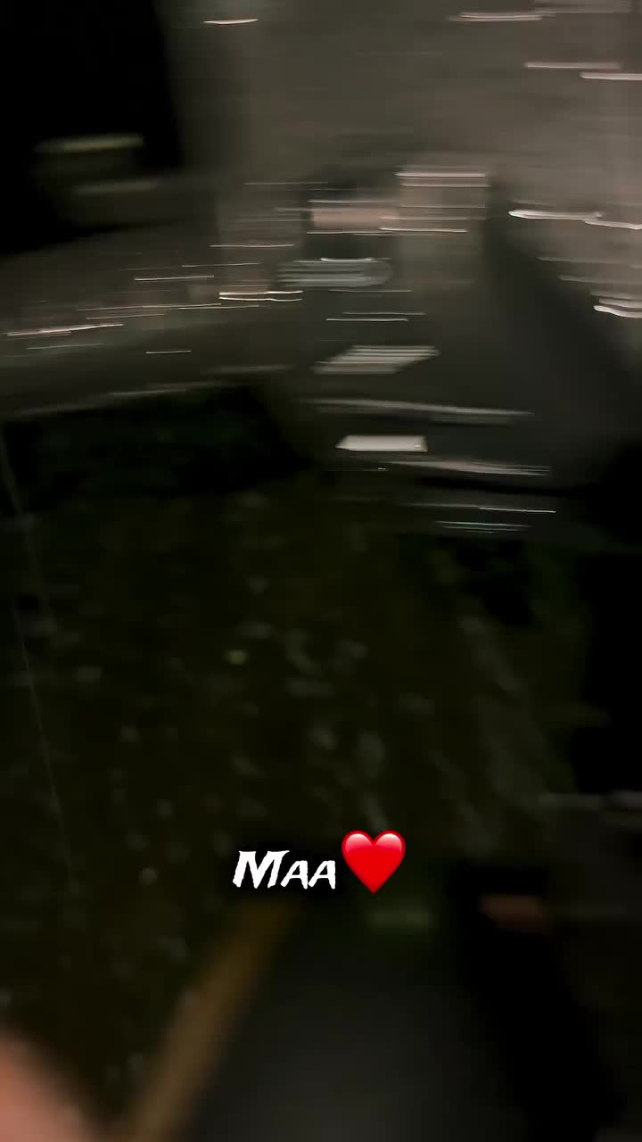 @๐ธ๐๐๐๐๐๐ ๐ญ๐๐๐๐ เฅ๐ฑ