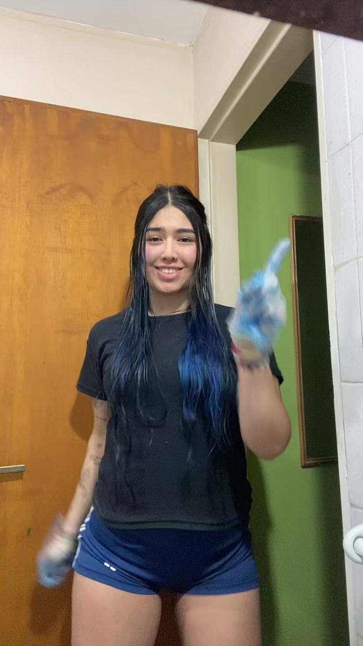 @magaa💙