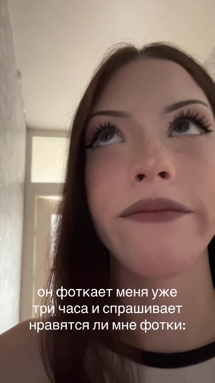 @дурлололо