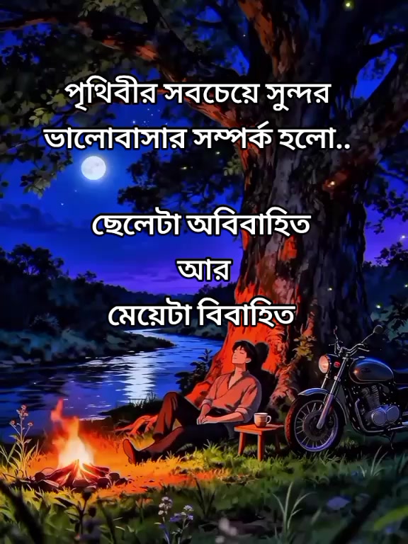 @সততা ফার্মেসি