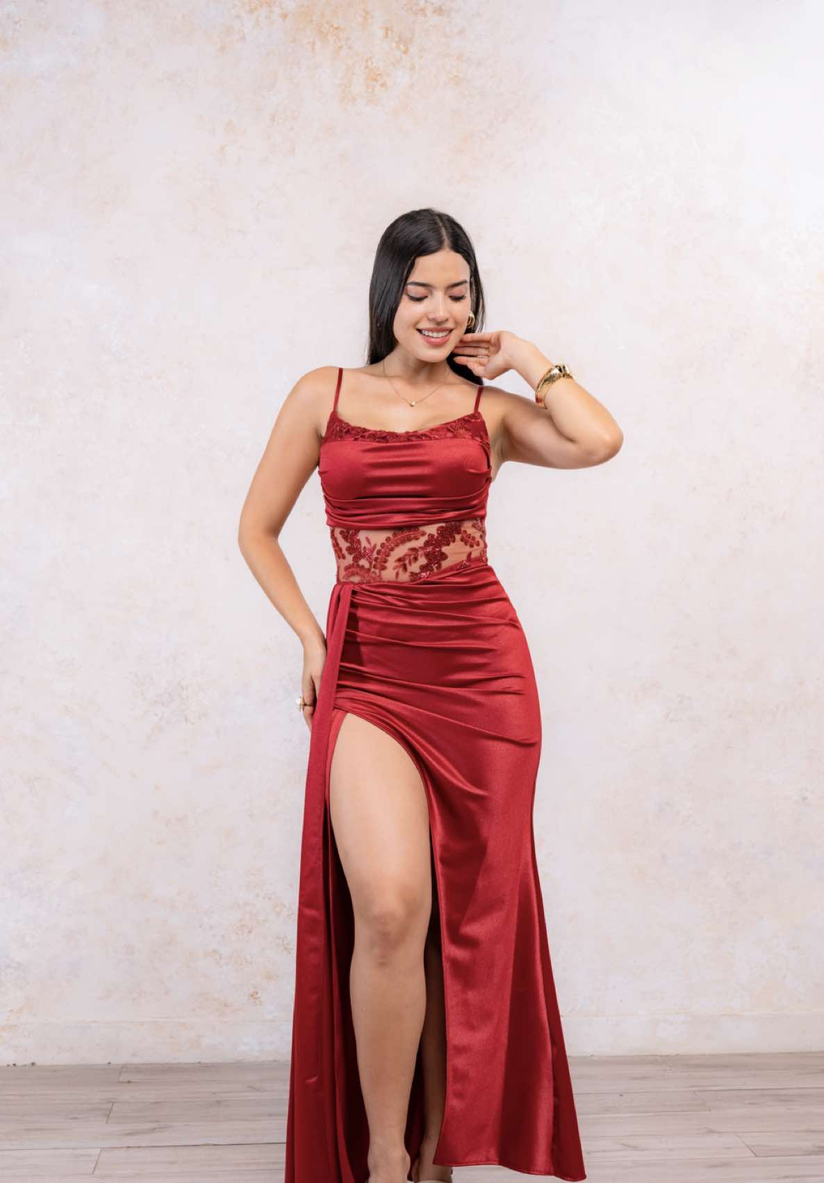 @lia.moda
