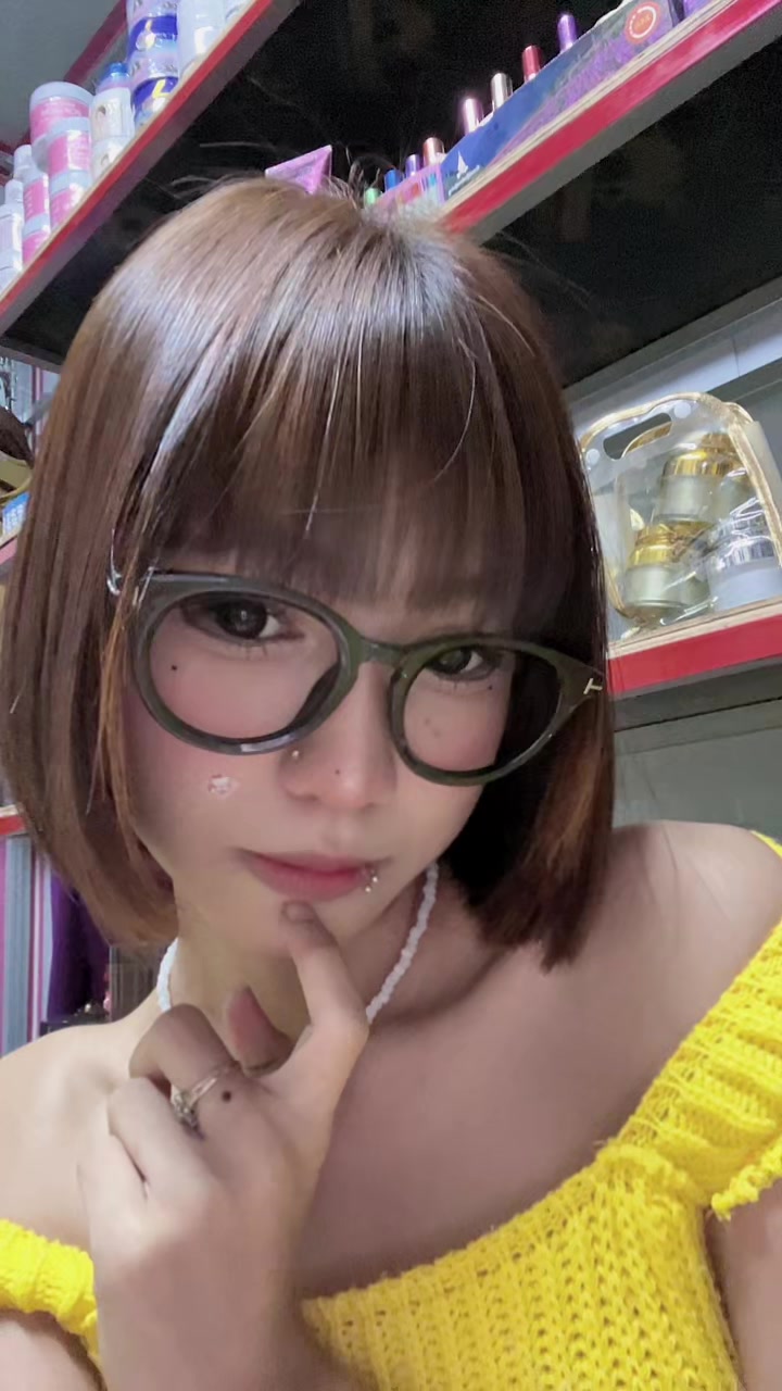 @Raa Daa kii🇰🇭+🇻🇳