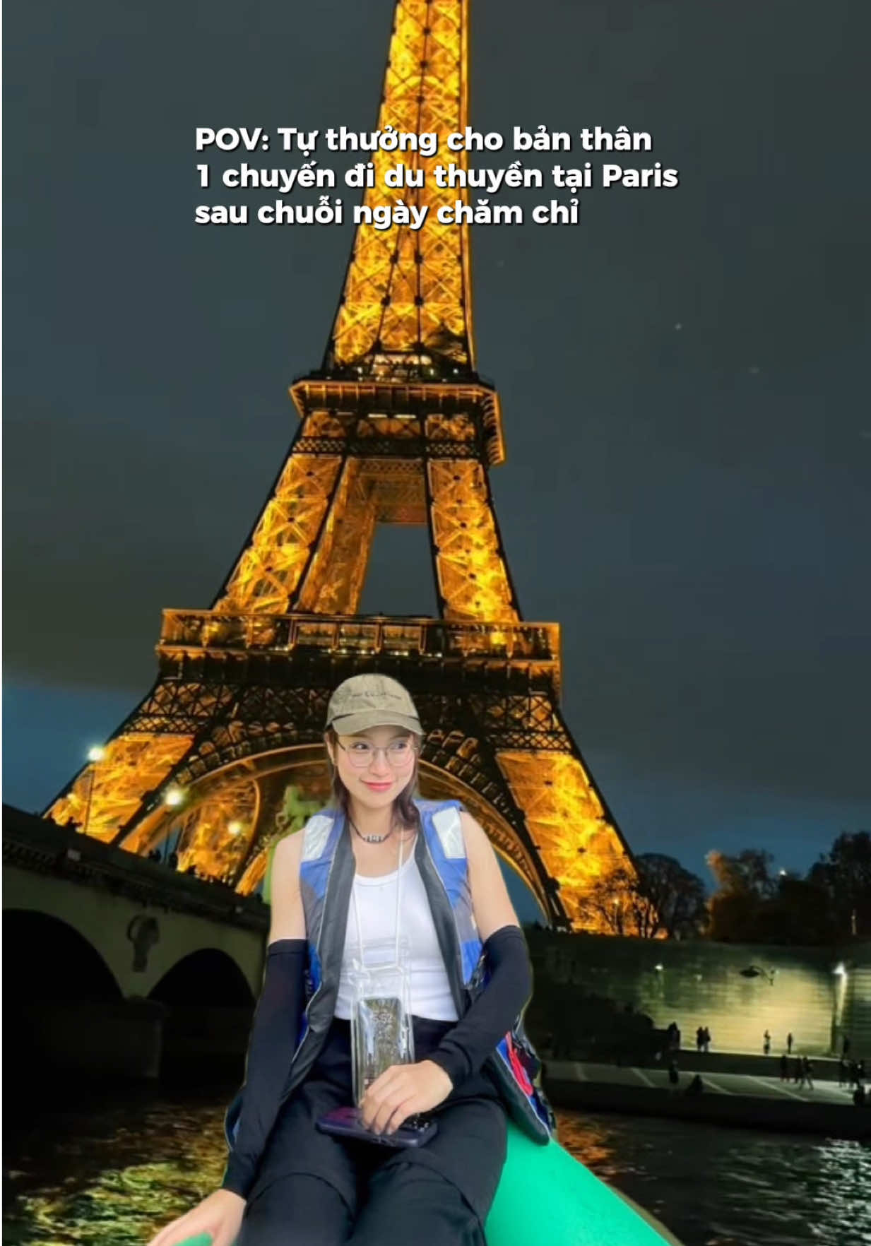 @Khánh Vy Official