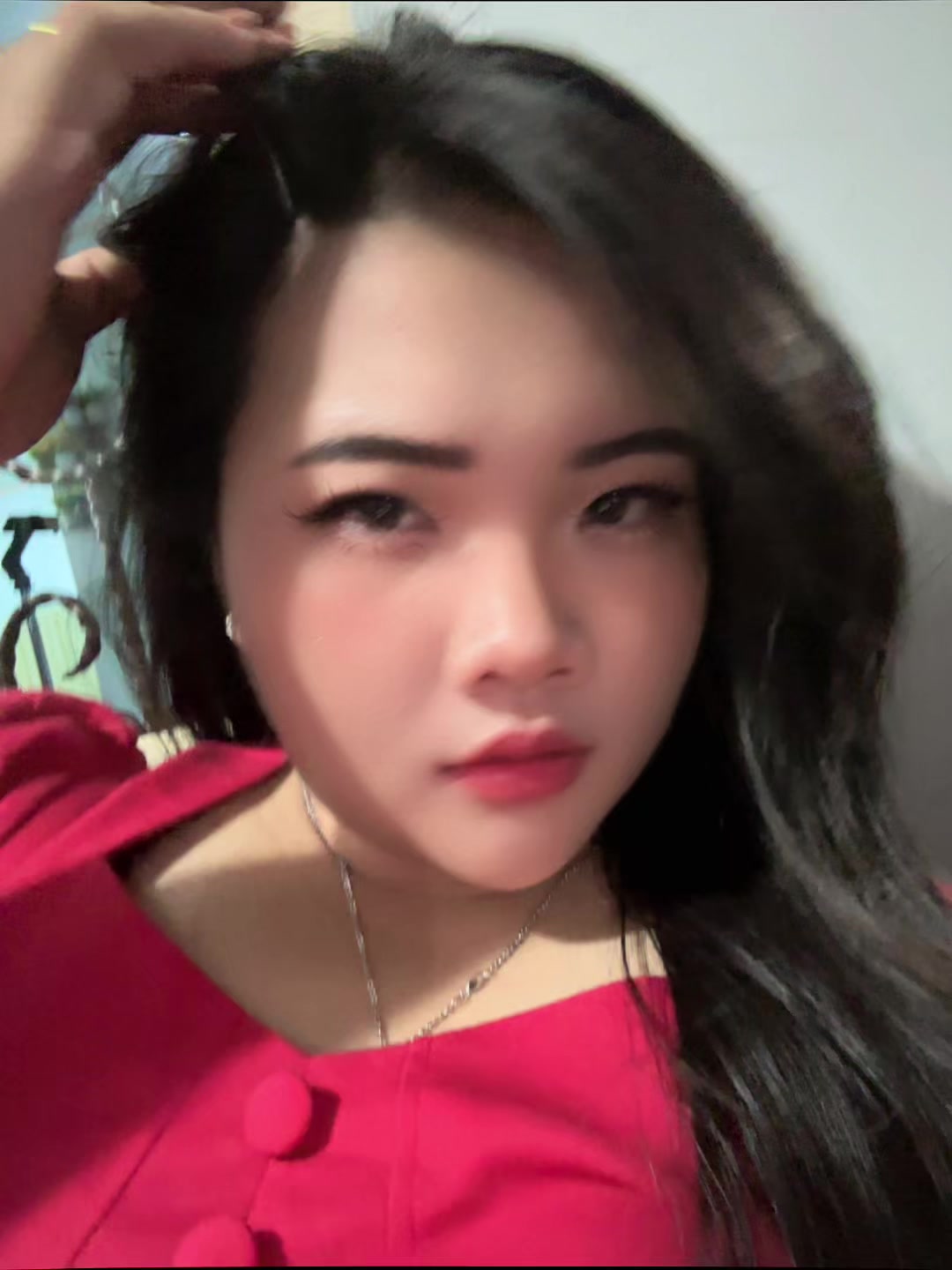 @Deviana4745