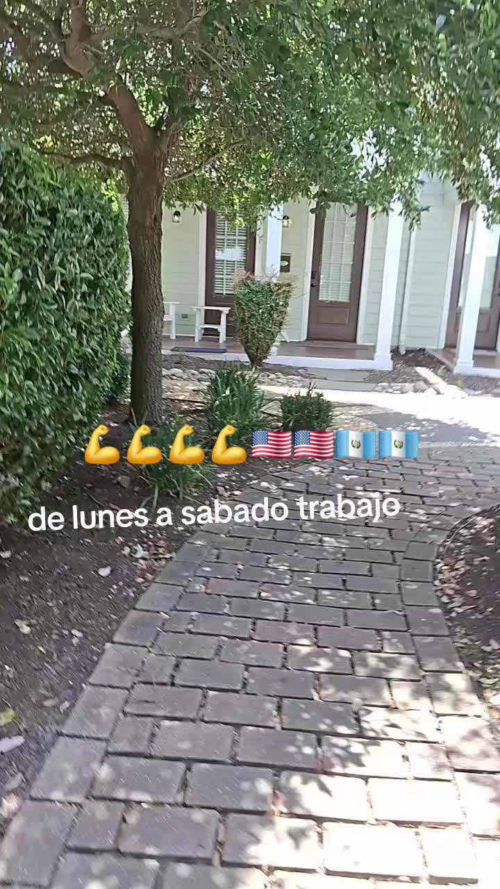@Hugo. el yardero🍻🖤🍻💥💤💪