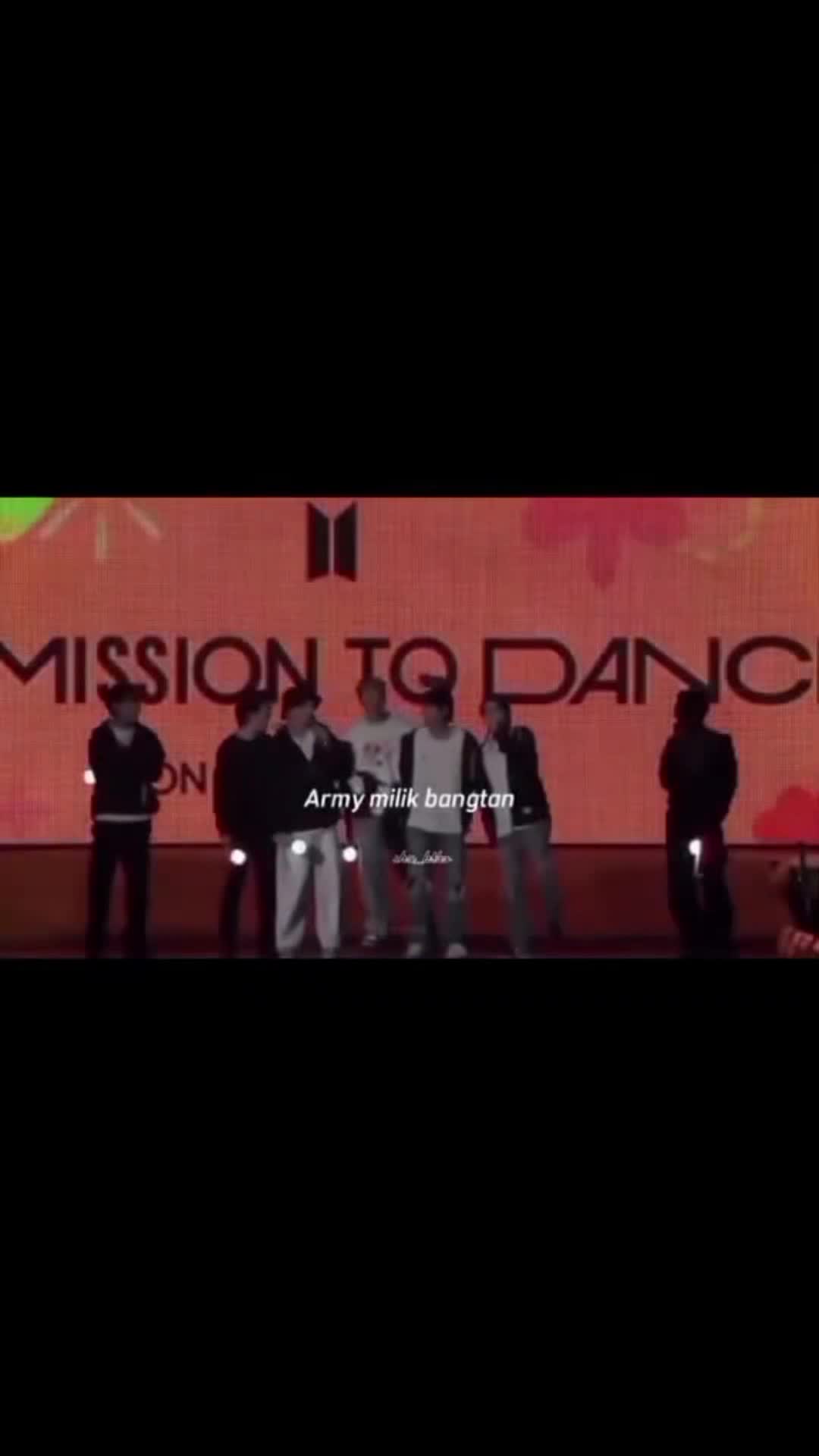 @littlewife_kims๐ฏ๐น๐