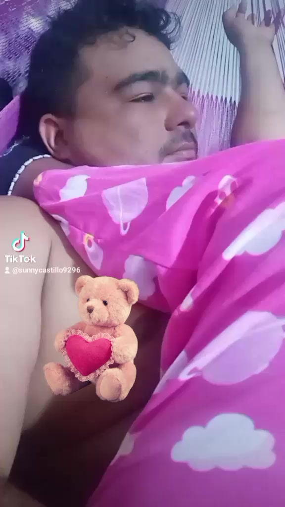 @sunnycastillo💖💖🇻🇪🇻🇪
