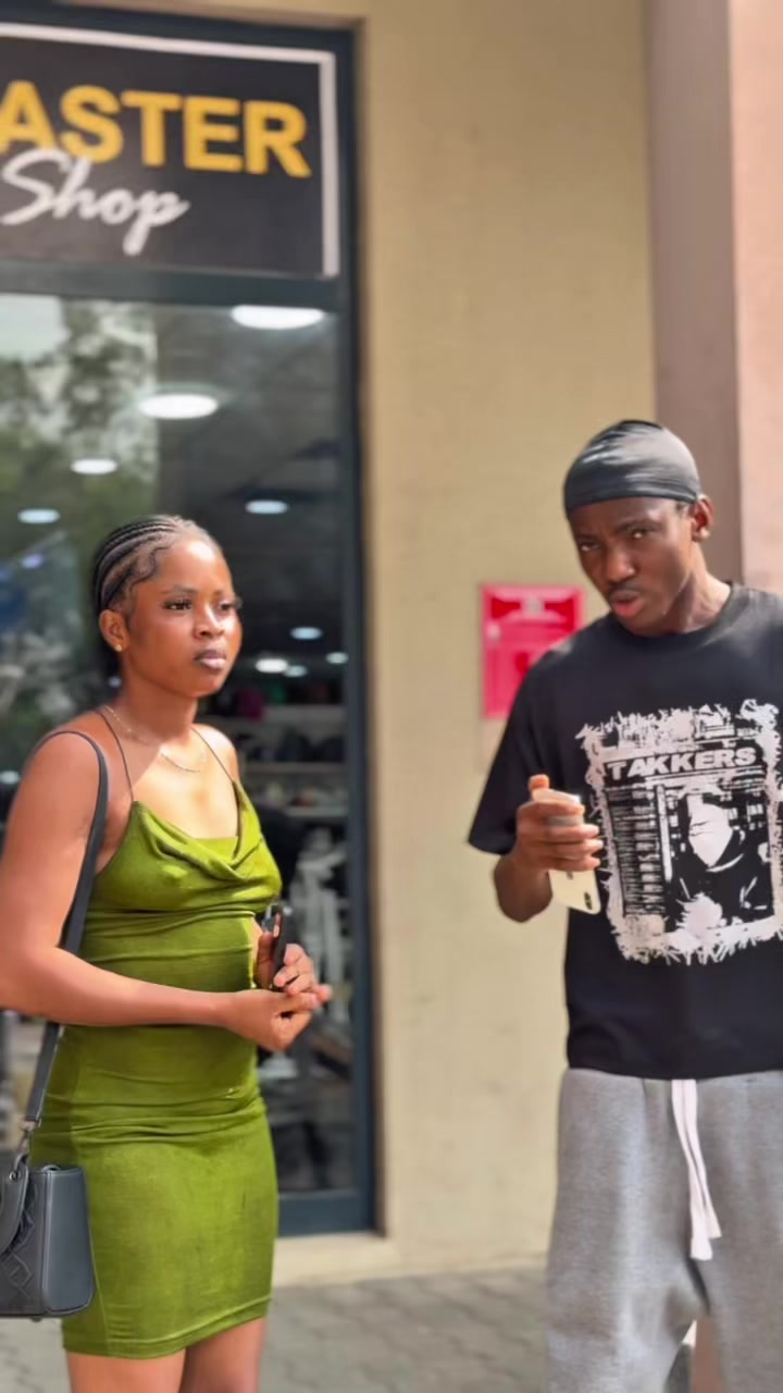 @Dabwoy M.A.S🥷🦊