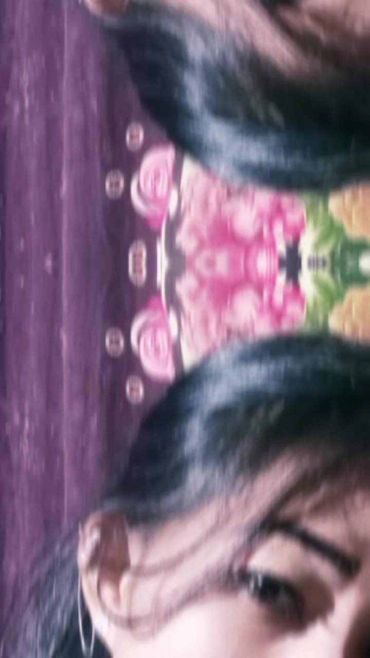 @বাংলাদেশি ভাইরাল _ টিকটক🇧🇩⚔️