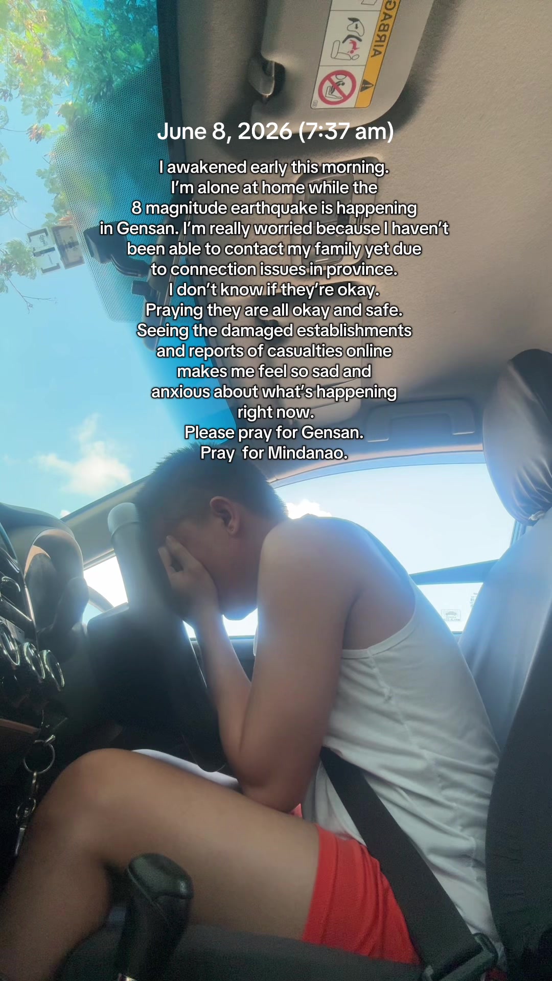 @kiedocc2