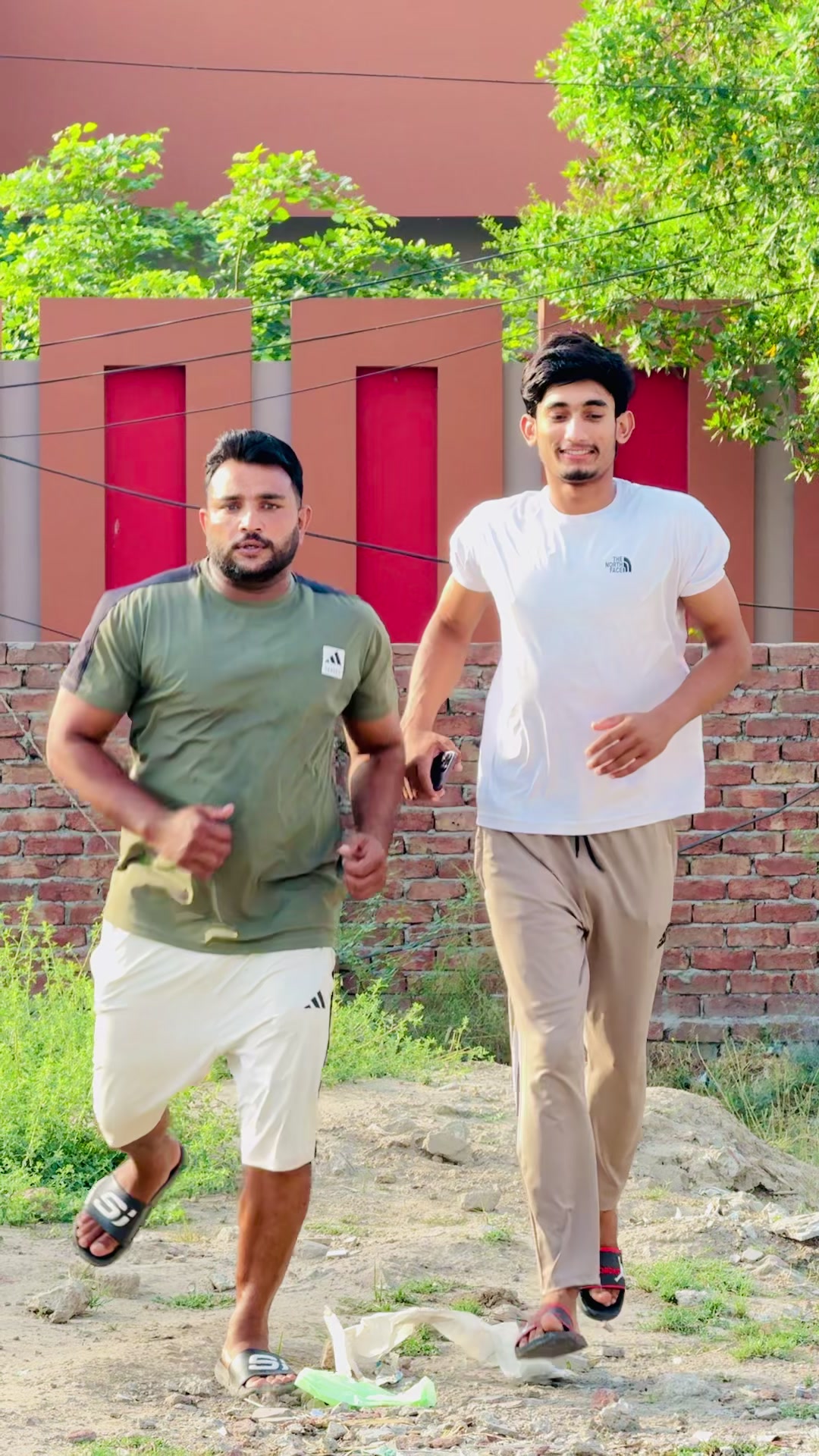 @Nawazbajaofficial