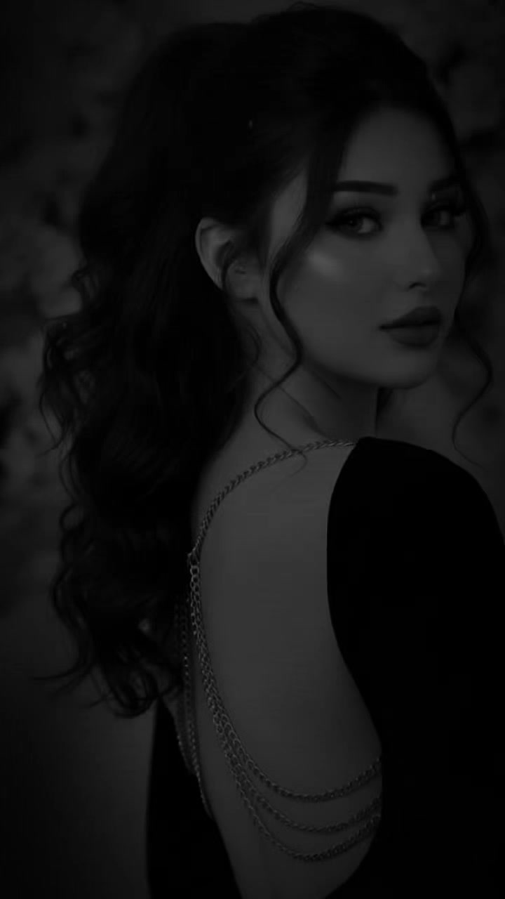 @˼♯̶أَنتِيــكا 🖤