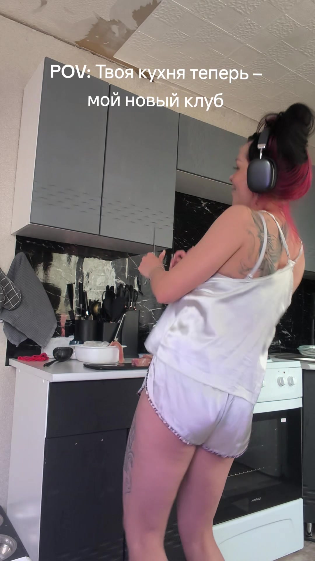 @natali_lotus