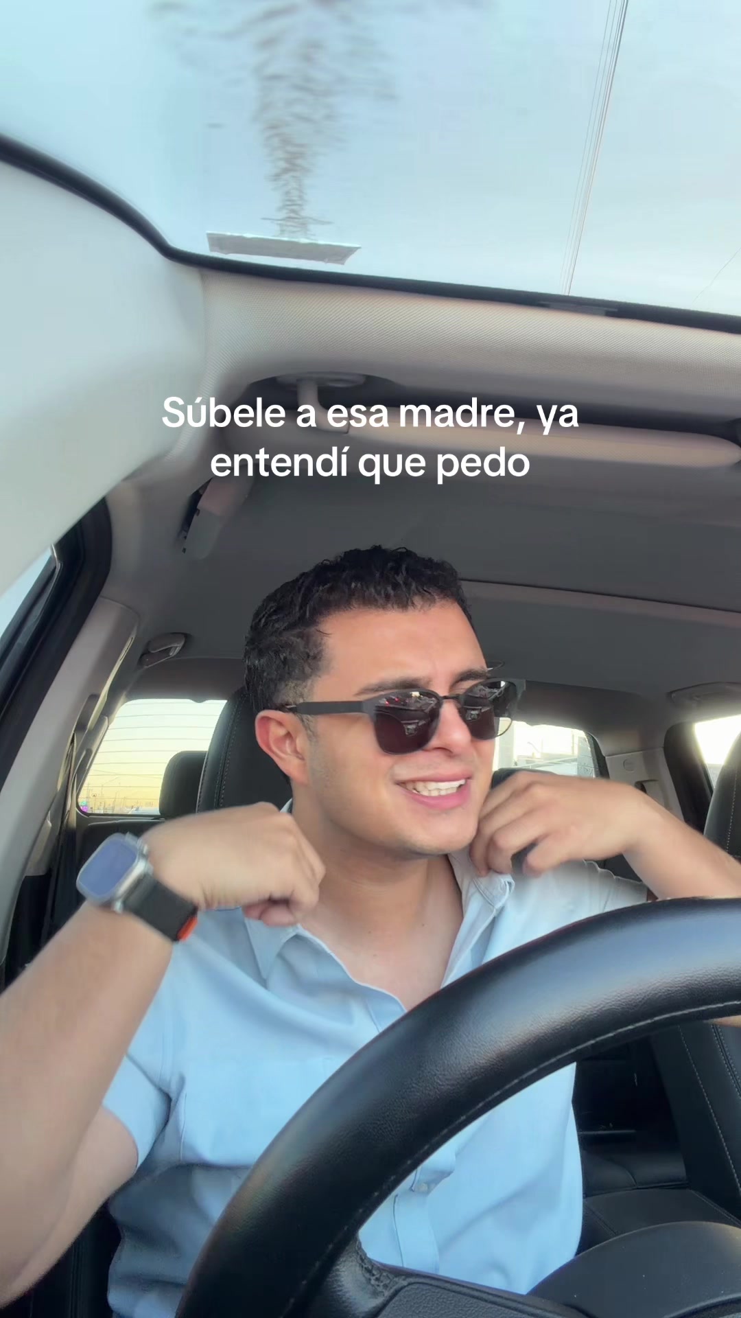 @Yael Eduardo