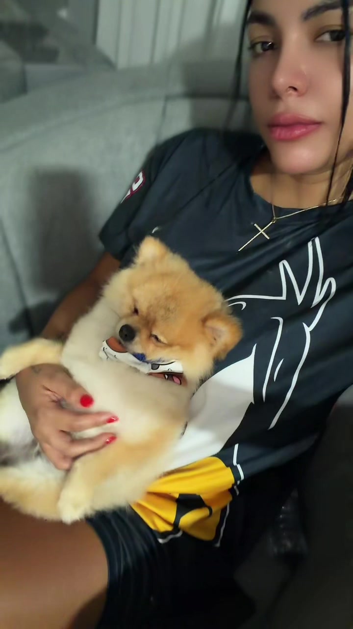 @adrihurtadob