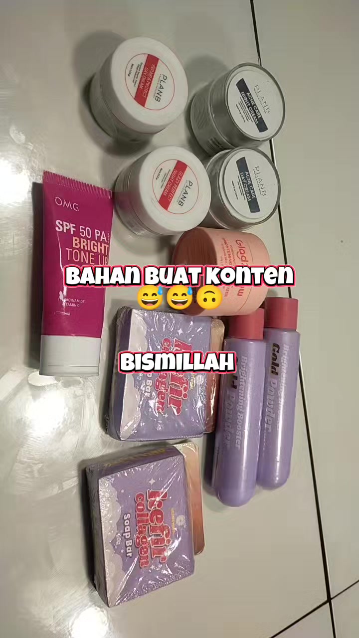 @Alisha.store1