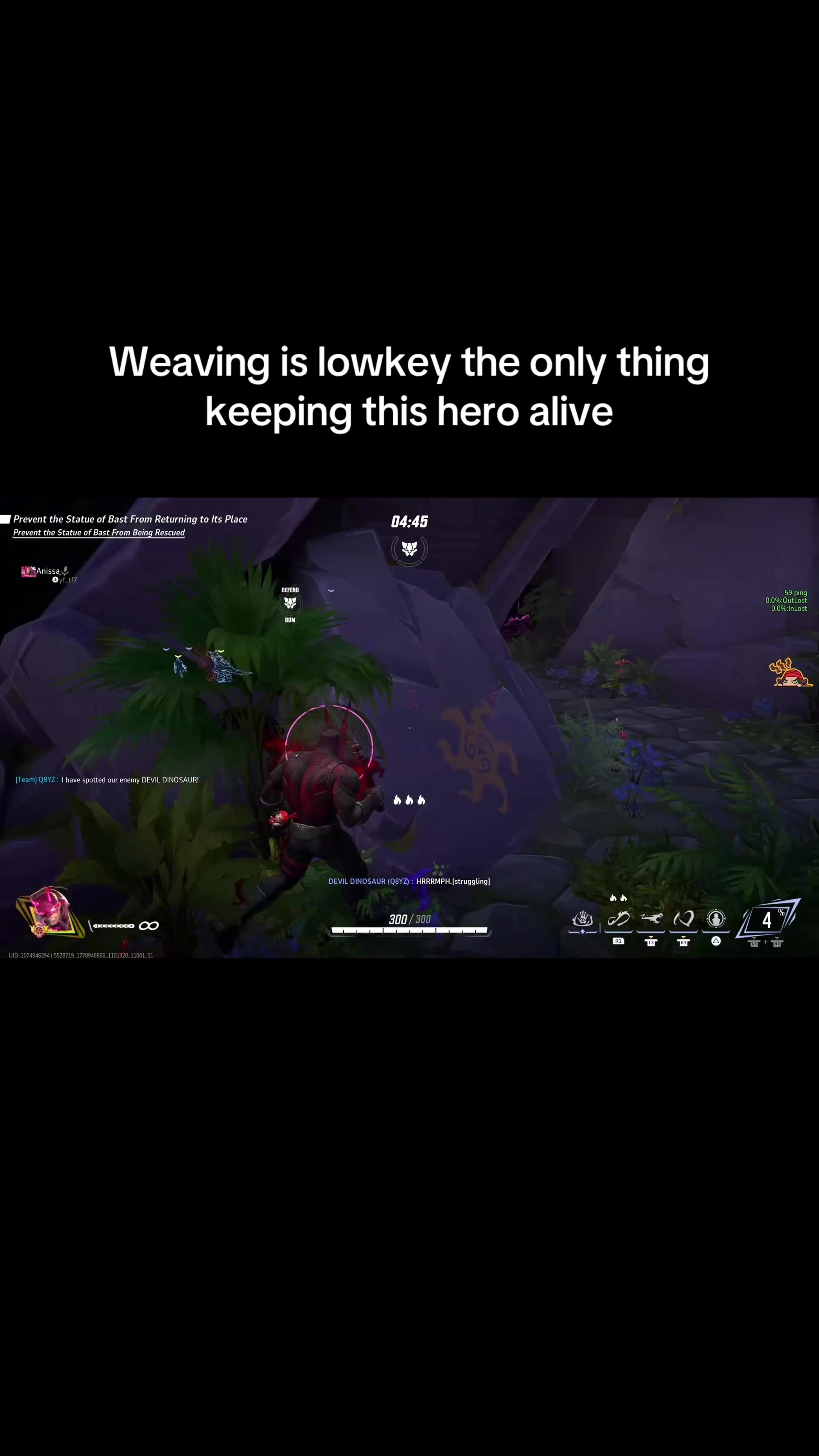 @gtjman