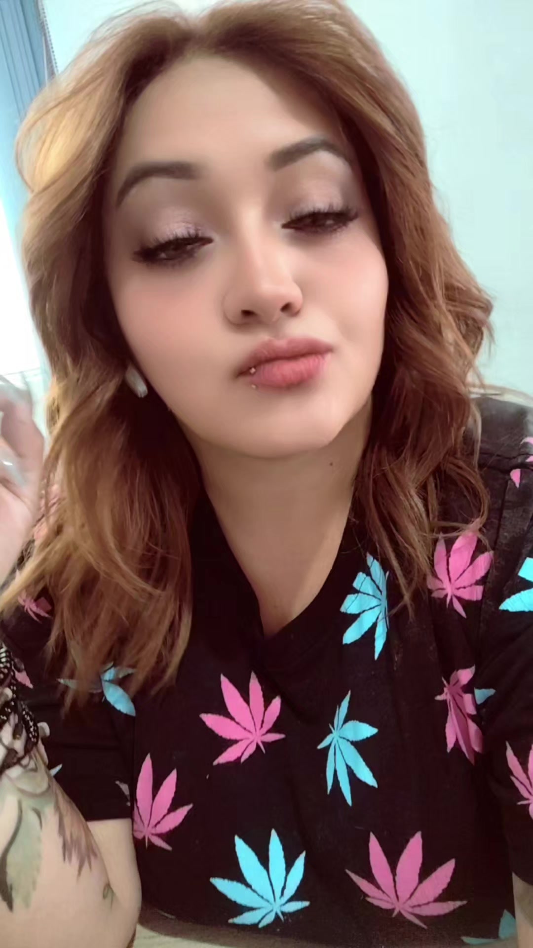 @Gatita Daniiela