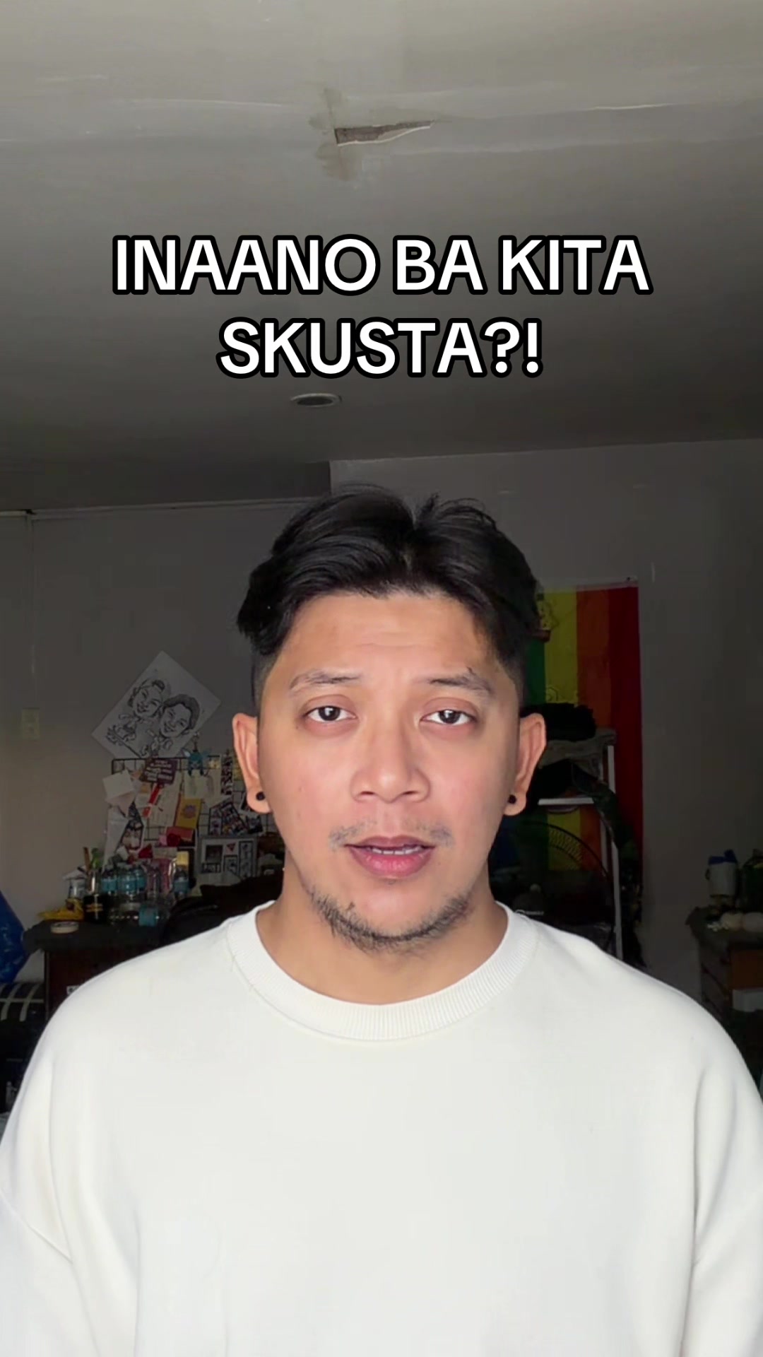 @Brezhfresh