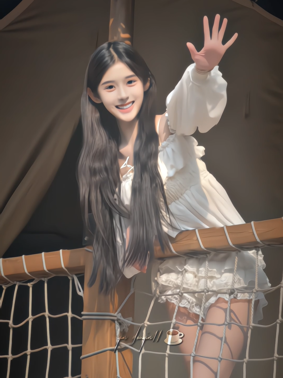 @๐๐๐ ๐ญ ๐๐๐๐๐๐๐๐