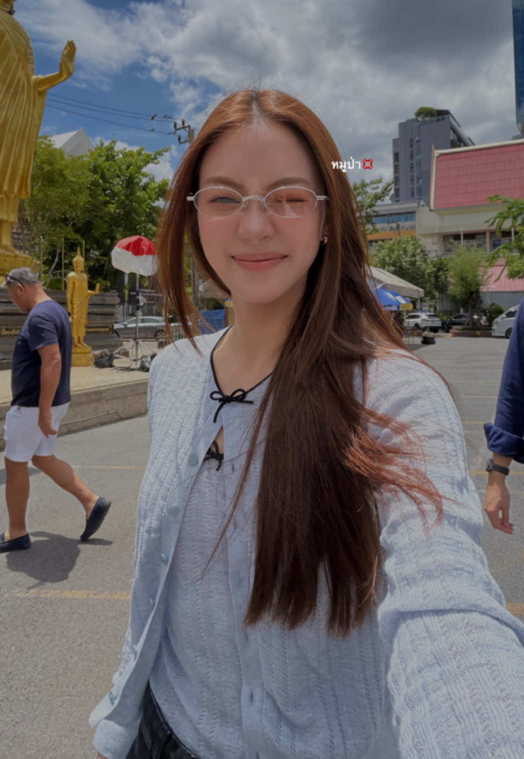 @𝗺𝗶𝘂𝗺𝗶𝘂🧸