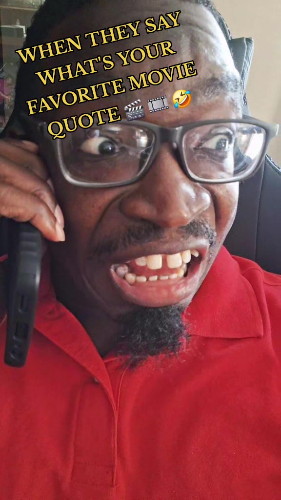 @D'Vonne Wright REACTS