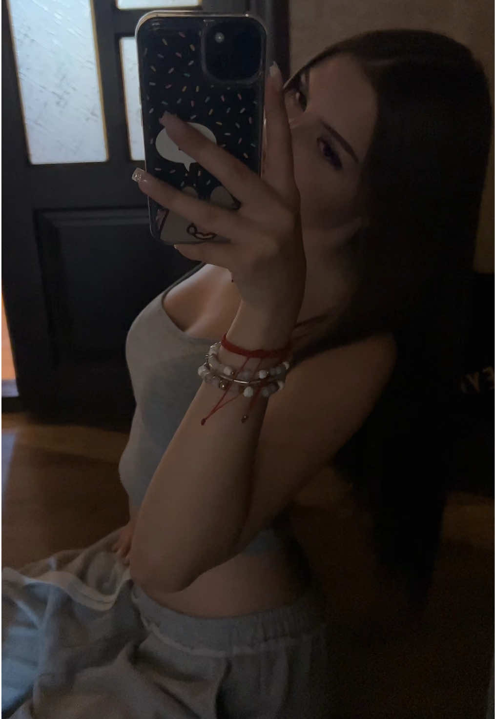 @p