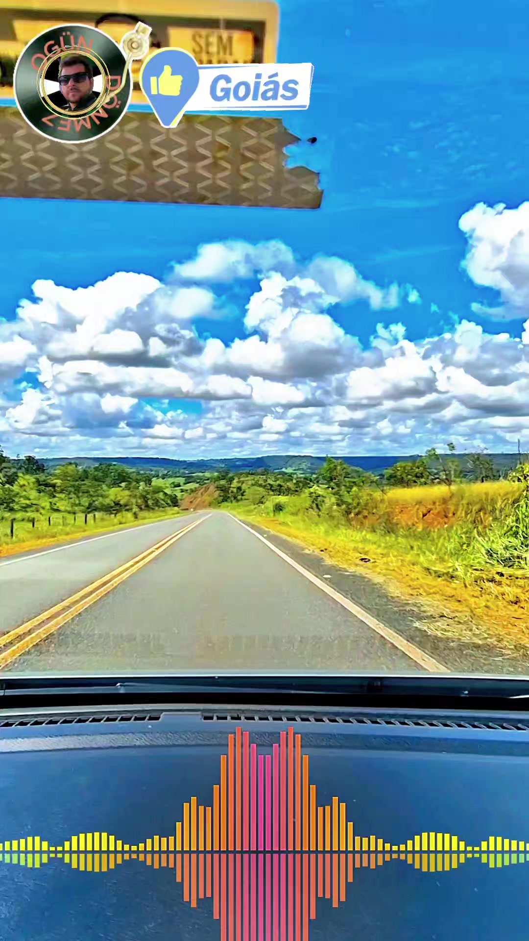 @⛵Wanderleybrasilia🚡