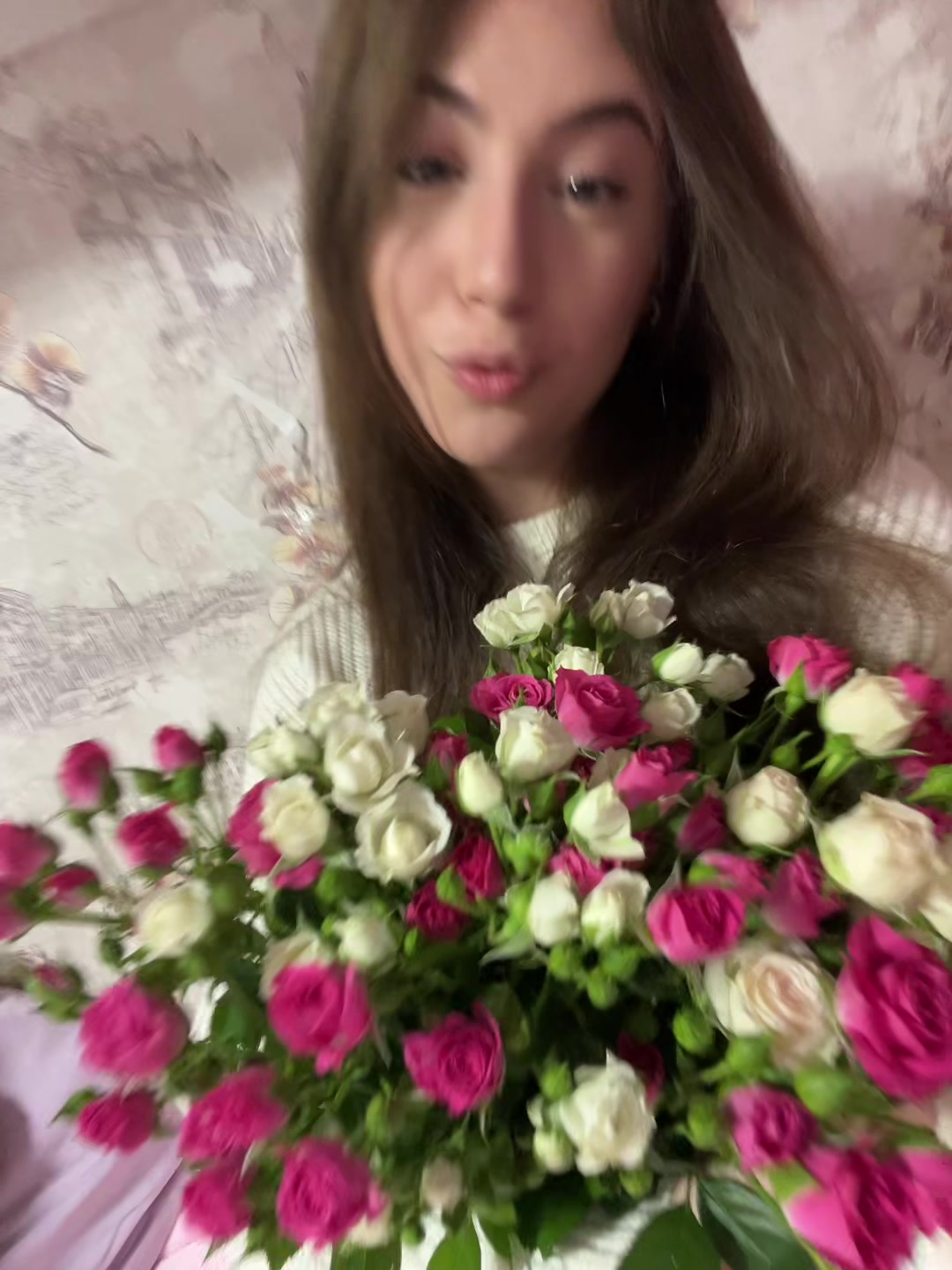 @elvnx
