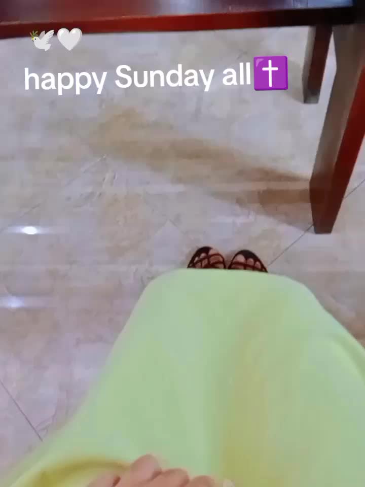 @Ely²⁶